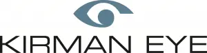 Kirman Eye