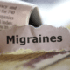 migraines title